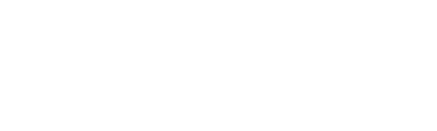 Chinese Visa Service China Visa 24 Chinese Visa Agent London