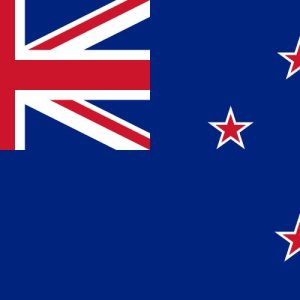New Zealand  Visa Services